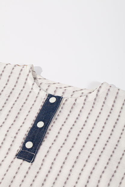 White Cotton Boys’ Suits White Label Manufacturer