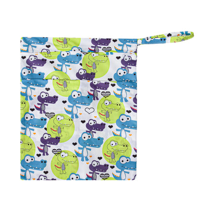 Wholesale YIMI Baby Storage Bag White Label Manufacturer