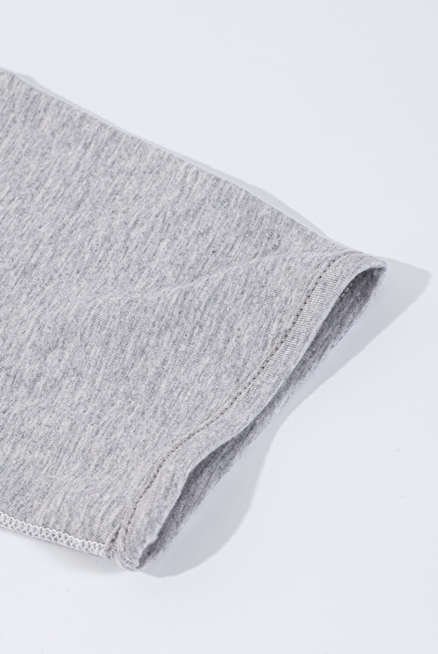 Wholesale Medium Sleeved White Brown Color Cotton Sleeping Bag White Label Manufacturer