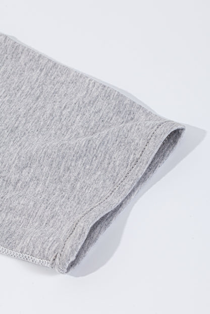 Wholesale Medium Sleeved White Brown Color Cotton Sleeping Bag White Label Manufacturer